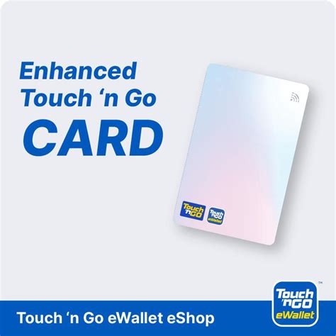 nfc card buy online